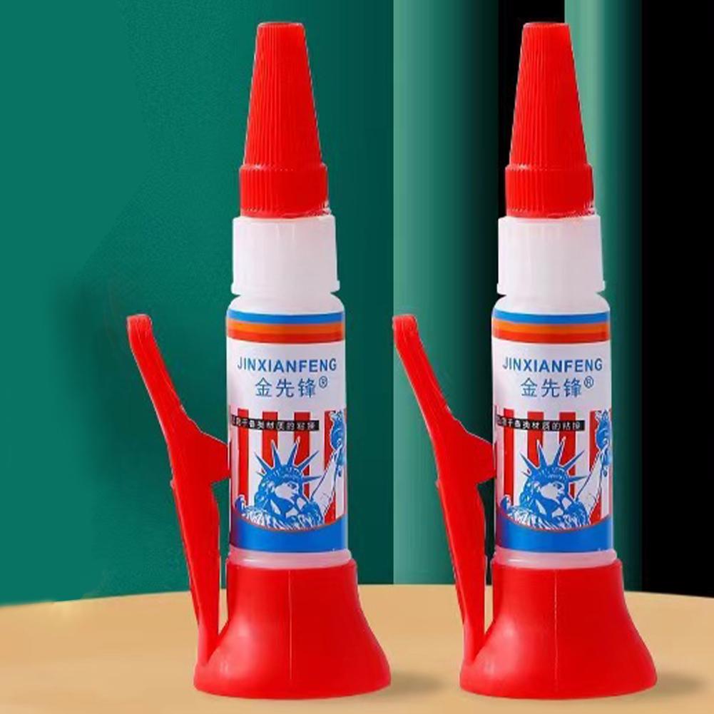 50ml Powerful Welding Adhesive Universal Quick-drying Sealer Strong Tyre Quick-drying Sealer Tiles Fix Sealant Repair Glue