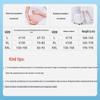 DeYou Women's Colorful Disposable Underwear