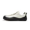 Li Ning Abrasion Resistant Lightweight Wear Resistant And Lightweight Low Top Casual Shoes Unisex AZGV159-5