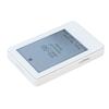 Electric Book Reader Portable 2.7 Inch Ink Screen Portable Electric Reader Bluetooth MP3 Player