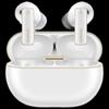 Huawei FreeBuds Pro 4 Wireless Earbuds
