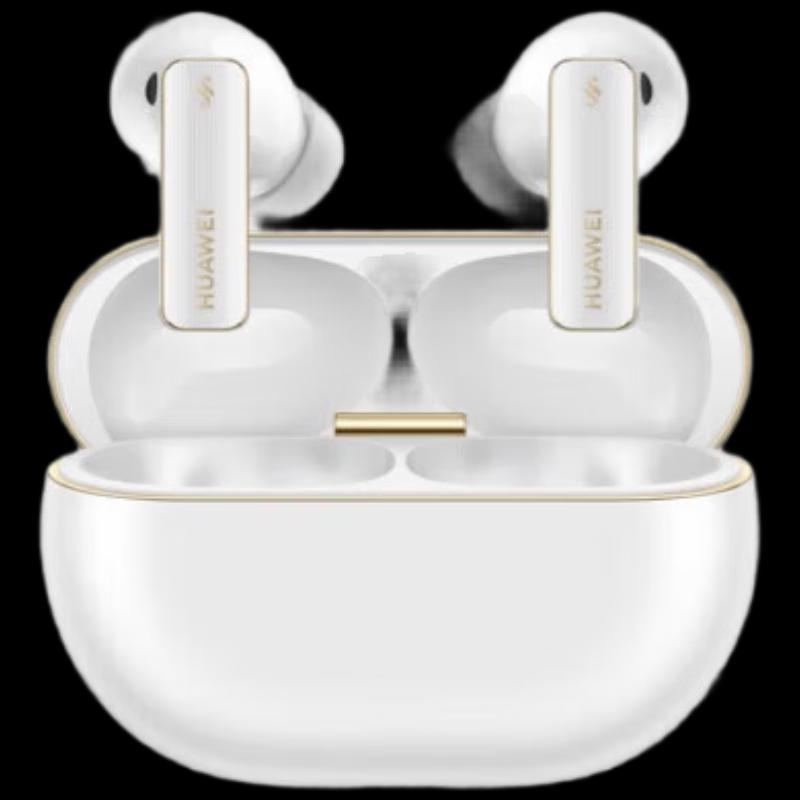 Huawei FreeBuds Pro 4 Wireless Earbuds