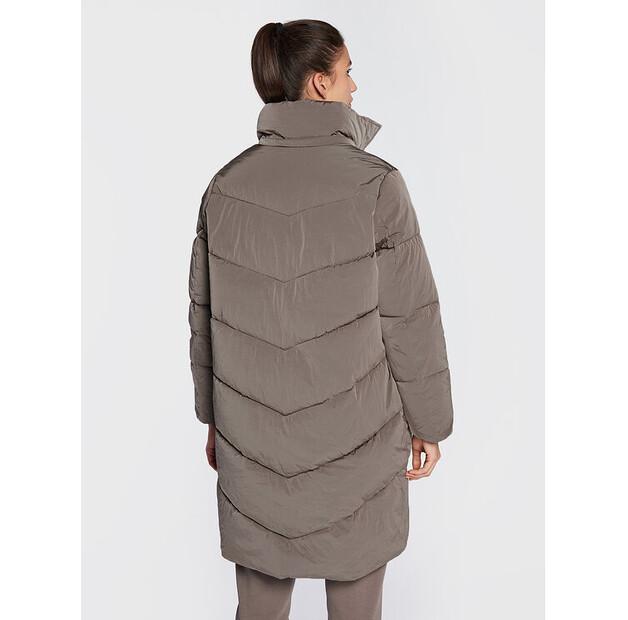 Куртка зимняя Calvin Klein K20K204690