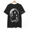 Üst giysisi – T-shirtler