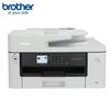 Brother MFC-J3940DW A3/A4 Wireless Color Inkjet Multi-Function Printer
