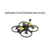 SPEEDY BEE BEE35 3.5-inch Cinewhoop FPV Drone