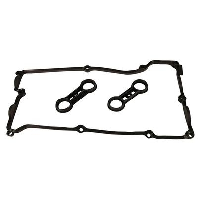 Enigne Valve Cover Gasket Set For BMW 1 3 Series E46 E90 E81 E87 11120031987