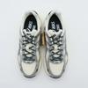 1203A565-100 KITH Asics Vintage Tech Gel-1130 Cream Scarab (Men's)
