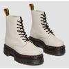 Dr Martens Audrick 8i Buty odnowiony