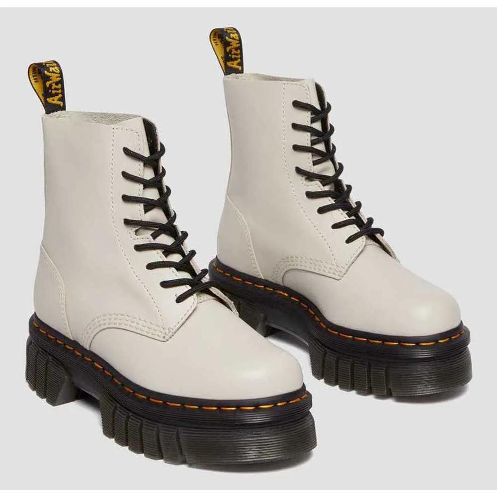 Dr Martens Audrick 8i Buty odnowiony