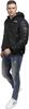 Зимняя куртка Lonsdale Botallack (116051-1000) black