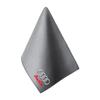 Automobile Beauty Cleaning Cloth Wash Car Accessories Car Tools For Audi C5 C6 C7 A4 B6 B8 B7 A6 A3 A5 Q3 Q5 Q7 8P  S3 S5 S1 S4 S2 RS3 RS4 RS5 RS6 RS8