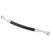 Car Vanos Oil Supply Line Hose For BMW E36 E46 E39 Z3 Z4 M50 M52 M54 11361705532 Engine Parts Automobiles Accessories Metal