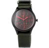 Часы Timex TW2V11000LG