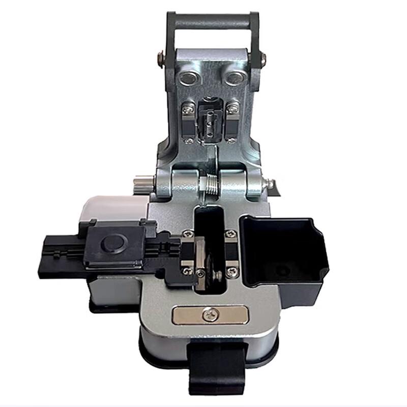 

ACX-0808 Fiber Optic Cleaver