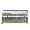 Outdoor Soccer Goal with Net
