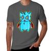 Catbug TShirt Lightweight Print TShirt