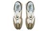327 New Balance 'Military Green' MS327DC