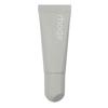 Rhode Peptid Lippen-Booster