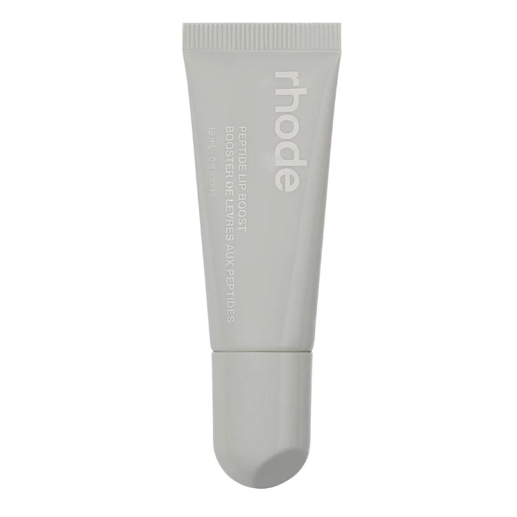 Rhode Peptid Lippen-Booster