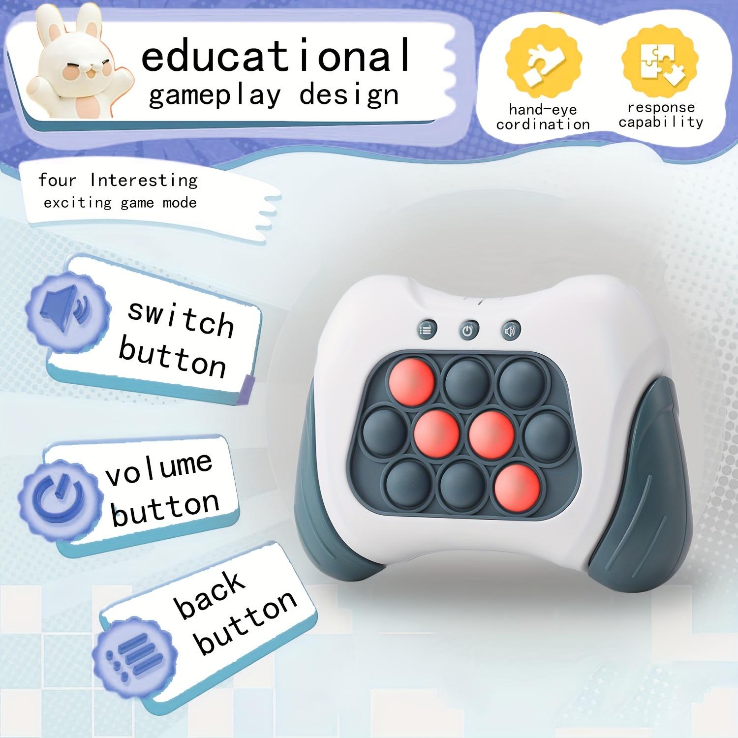 Игровая консоль Press And Play — фото 7