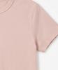 Eilubeu Basic Short Sleeve T-Shirt Aasets109A