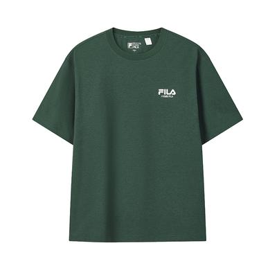 Tops – Magliette