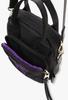Anna Sui Voyage mini shoulder bag [ANNA SUI] 2-way