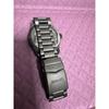 Used NIXON collaboration Metallica watch Kill 'M All