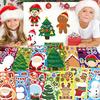 Feestviering – Kerstdecoratie