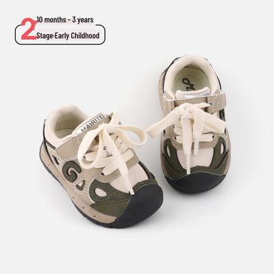 Unisex – Sneakers