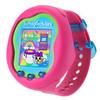 Tamagotchi Uni Rosa
