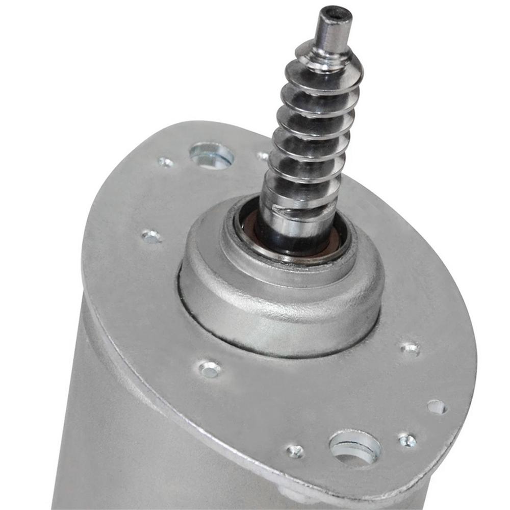 New Eccentric Shaft Actuator For BMW 11377548388, A2C53122965, SK914301,2ESA0001