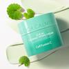 Cell Fusion C Post Alpha Cica Calming Down Cream Soothing & Barrier Repair 50ml + 50ml Refil