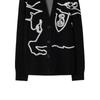 Tops – Cardigan da donna