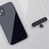 Clip Connection Pendant Phone Rope Patch Lanyard Card Gasket Phone Lanyard Gasket Lanyard Patch