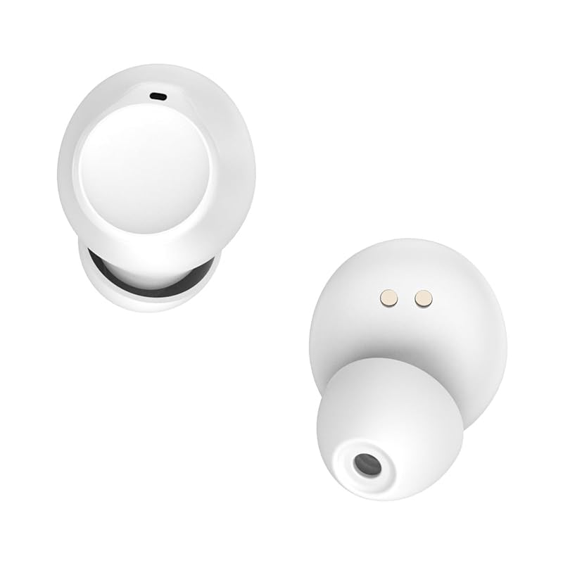 

earphones Bluetooth wireless earphones wireless bluetooth earphones 2025 latest Equipped with Bluetooth5.4+EDR automatic pairing instant connection