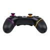 Upgraded with Macro Programming Wake Up Function Bluetooth-compatable Wireless Game Controller for Switch Pro Lite Oled Gamepad