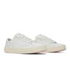 Converse Golf Le Fleur X GLF 2.0 'Brilliant White' 173185C Men's Shoes