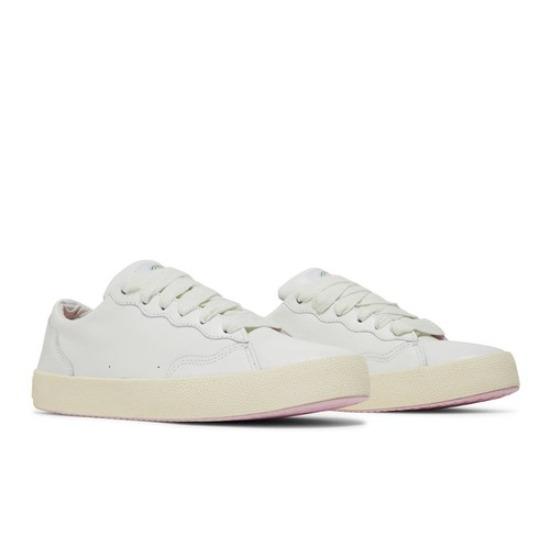 Converse Golf Le Fleur X GLF 2.0 'Brilliant White' 173185C Men's Shoes