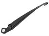VW Lupo 98-05 Rear Wiper Arm