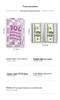 100-Day Cross-Border Money Saving Envelope Budget Book