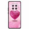 For Honor GT Pro 5G Case 6.78" Shockproof Black Silicone TPU Soft Back Cover For Honor GT Pro Phone Case GTPro Coque Funda Shell