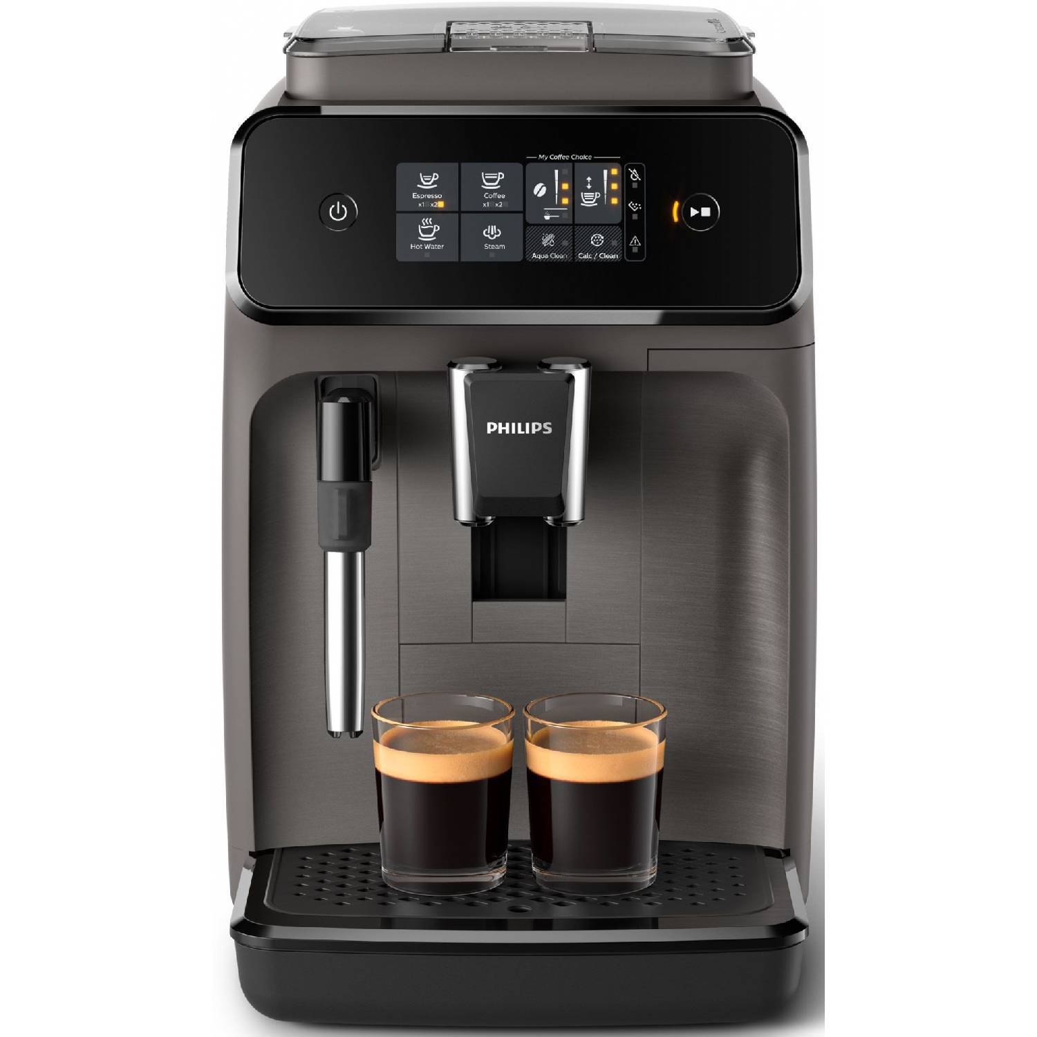 

Coffee Machine Philips Ep1224 00