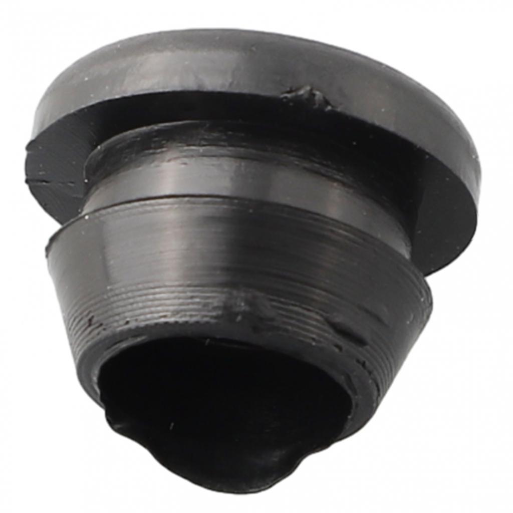 Bushing Grommet For Grand Cherokee For Wrangler XJ