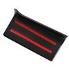 Suitable for Tesla Model Y - Car Central Control Side Storage Box Car Central Control Armrest Seat Side Gap Storage Box