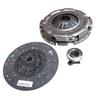 Motor – Elemente de transmisiune auto