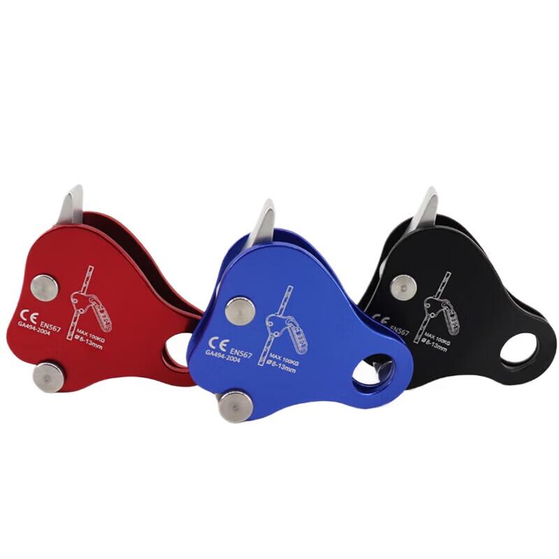 Xintaihang Fall Arrester Rope Grab