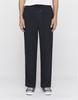 GIORDANO Seersucker Easy Wide Pants 115537 [3Color]