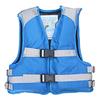 Fine Japan Junior Floating Vest M Blue FV-6161